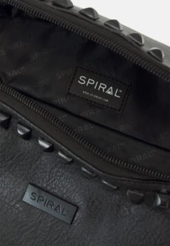 Unisex - Bum Bag - Bijoux 8 Unisex - Bum Bag - Bijoux -Stock X 54911255e63c4607aef1af736107e57f