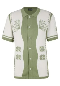 Strellson Kito - Shirt - Light Pastel Grey 22 Strellson Kito - Shirt - Light Pastel Grey -Stock X 54940da277a44762b26b3eba9b552e2c