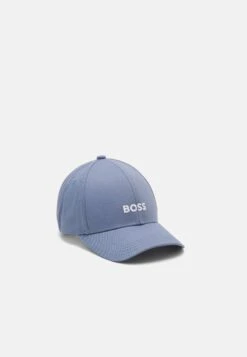 Boss ZED - Cap - White -Stock X 549906d1ac0d4fd9bf975c706d08e69c