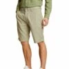 ESPRIT Im Stil - Shorts - Light Green
