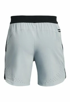 Under Armour Peak - Sports Shorts - Harbor Blue -Stock X 54be9c57ac7847e091b9aaef4ad98966