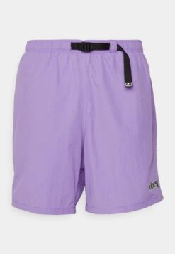 Obey Clothing Easy Peak - Shorts - Purple Flower -Stock X 54d0b15a4bdf41e09571a39c4c34c8d0