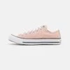 Converse Chuck Taylor All Star Unisex - Trainers - Pink Clay -Stock X 54d41aae5a9941178ae7cdba3f053df3