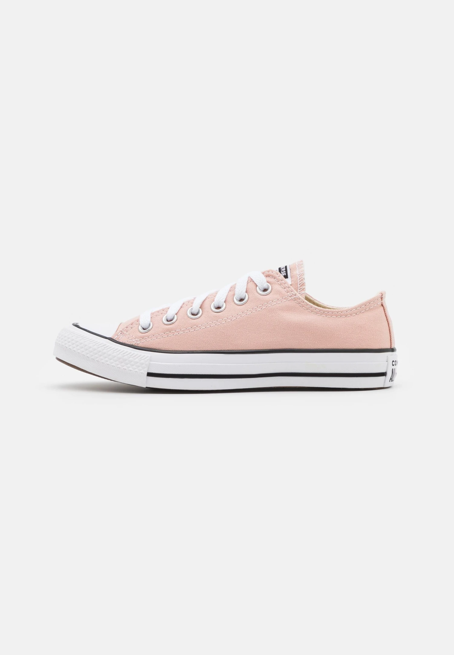 Converse Chuck Taylor All Star Unisex - Trainers - Pink Clay 3 Converse Chuck Taylor All Star Unisex - Trainers - Pink Clay