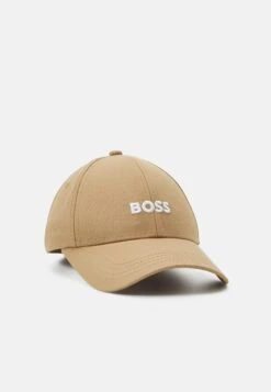Boss ZED - Cap - White -Stock X 5526e551d2b4401b8db81f75c0ac0b3d