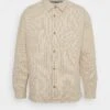 Ryder - Light Jacket - Beige 2 Ryder - Light Jacket - Beige -Stock X 552a14ddcafe4ccfb41783ce4418326e