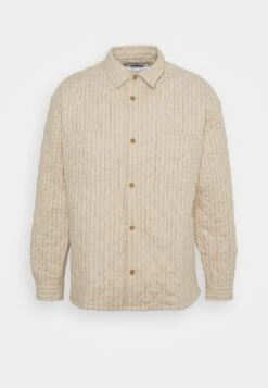 Ryder - Light Jacket - Beige