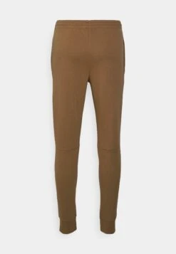 Lacoste Unisex - Tracksuit Bottoms - Leafy -Stock X 5555ff80ccbb42a2b66b7b62da492695