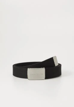 Jack & Jones JACLONDON BELT - Belt - Magical Forest -Stock X 557280b79d9840d68e81e3d3a91e82be