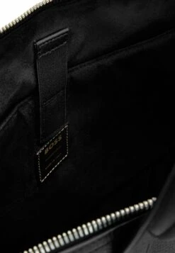 Boss Venezia_Slim Doc Cas - Briefcase - Black One -Stock X 557bcf3779ef45e18e54f7d9878d0503