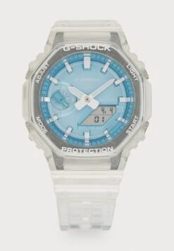 G-SHOCK GA-2100BM-7A2 UNISEX - Watch - Blue 10 G-SHOCK GA-2100BM-7A2 UNISEX - Watch - Blue -Stock X 5590e94f928a453fa8bde9e72eee6735