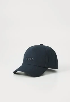 Boss FRESCO - Cap - Open Blue -Stock X 55971e55856a4acf80191f91dadd5f3d