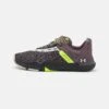 Under Armour Tribase Reign 5 Q2 - Training Shoe - Ash Taupe/Black/Fog 2 Under Armour Tribase Reign 5 Q2 - Training Shoe - Ash Taupe/Black/Fog -Stock X 559f8443f70e4844b8dd8588a32aa439