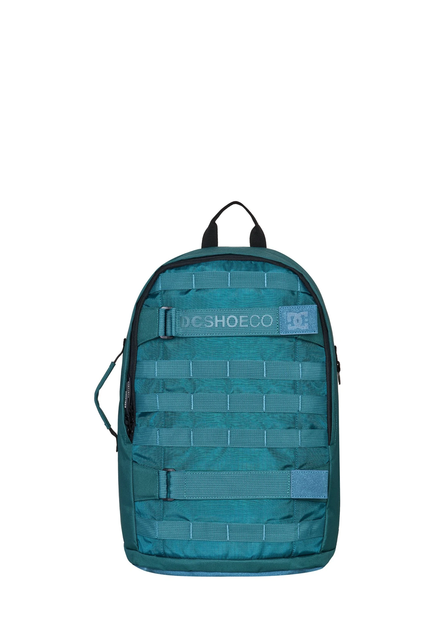 DC SHOES ALPHA - Rucksack - Gtp Ponderosa Pine 3 DC SHOES ALPHA - Rucksack - Gtp Ponderosa Pine