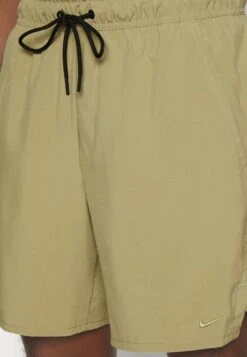 Nike Performance Unlimited - Sports Shorts - Neutral Olive/Black -Stock X 55d7826a657d4c0e8bc5ff9856f46208