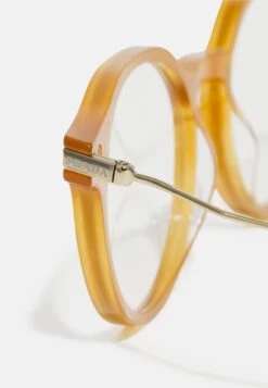 Prada Unisex - Sunglasses - Opal Honey -Stock X 55e97bb919f348fb9710c0917369d33c
