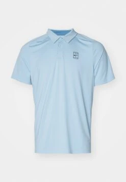 Nike Performance NIKECOURT ADVANTAGE - Polo Shirt - Armory Navy/white -Stock X 55ef1661b2874e4b99c7c868c3856f79