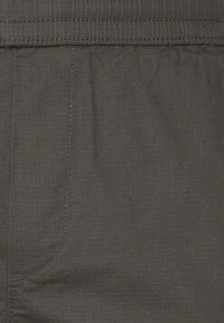 Only & Sons Onslinus Cargo - Shorts - Grey -Stock X 56104c54c37e404aa897d76e81e14c61