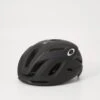 Oakley ARO 5 RACE - Helmet - Black