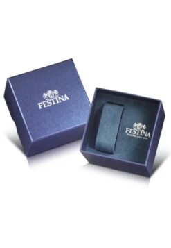 Festina Chrono Sport - Chronograph Watch - Black 12 Festina Chrono Sport - Chronograph Watch - Black -Stock X 563877c856324cc7a8a93ddd25cd85ad