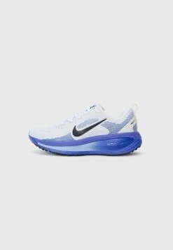 Nike Performance VOMERO 18 - Road Running Shoes - Med Ash/black/college Grey/pale Ivory/cave Stone -Stock X 5663af6ce6174d3a8afcad2266705c6d 2