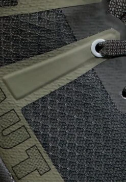 Mammut Sertig Mid Gtx - Hiking Shoes - Dark Tin Tin -Stock X 567aa7d75fa94ef9bcfbe7f9afbcfbcc