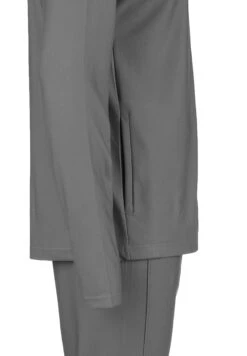 Under Armour Challenger - Tracksuit - Pitch Gray / White -Stock X 56b3148b5a1741eeba8c117ab27f2959