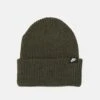 Nike Sportswear Beanie Fisherman Unisex - Beanie - Cargo Khaki