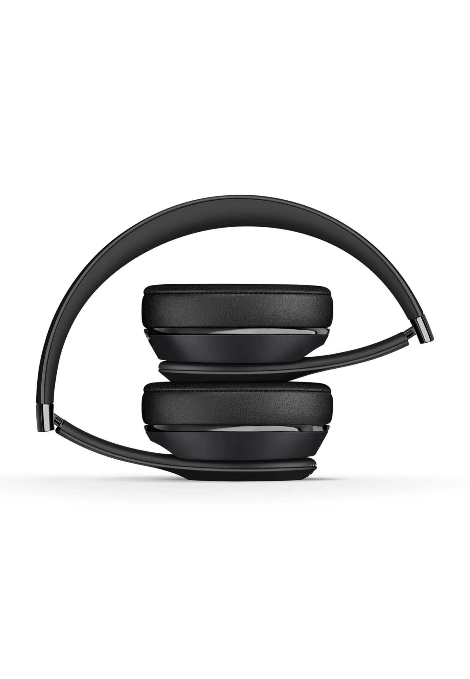Beats Solo3 Wireless Headphones- Headphones - Black 6 Beats Solo3 Wireless Headphones- Headphones - Black - Image 4