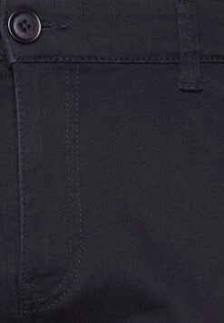 Only & Sons Onscam Stage - Shorts - Dark Navy -Stock X 572c3aeaaad9456d816ffadefe248466