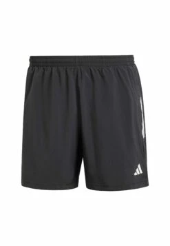 ADIDAS PERFORMANCE OTR B - Sports Shorts - Black -Stock X 574f5cb7876a4237ae24e290b1cd5bc3