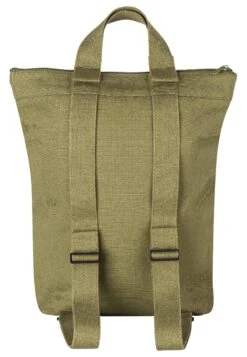 Mela Anil - Rucksack - Olivgrün -Stock X 576314d434084b859e4180db2d792a44