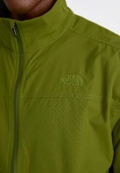 The North Face JACKET - Windbreaker - Woodland Green 14 The North Face JACKET - Windbreaker - Woodland Green -Stock X 576af0e19d0646458db71f4b060f3e76