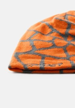 Spyder REVERSIBLE WEB - Beanie - Slate Blue -Stock X 576ff949a1a346d59c95fe5d136dde72