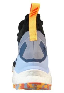 ADIDAS PERFORMANCE Hiking Shoes - Hiking Shoes -Stock X 577362205b91428faaafd890745f587e