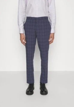 Max Motion The Seasonal - Suit - Blue -Stock X 5782f89f221542c087c4f376545e6ac8