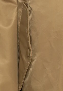 GRIMEY Lost Boys Reversible Jacket Unisex - Bomber Jacket - Brown -Stock X 579935ef5042487f9c9e41e48fb160b3