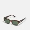 Persol Unisex - Sunglasses - Braun
