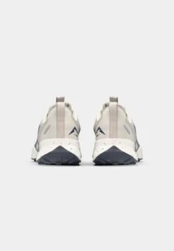 Nike Performance JUNIPER 3 - Trail Running Shoes - Light Bone/midnight Navy/summit White -Stock X 579d95c2016d43548a6cae04de5f90fe