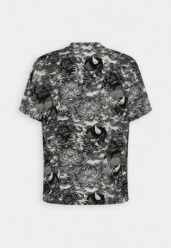 Jack & Jones Jorressa - Shirt - Black -Stock X 57b3bce532bf46fa91e24ede1347b44c