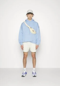 Nike Sportswear Air - Tracksuit Bottoms - Coconut Milk/(Coconut Milk) -Stock X 57dc211a080848ab8245927ef5d2fc35