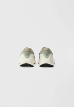 Nike Performance REVOLUTION 8 - Road Running Shoes - Army/black/jade Horizon/phantom -Stock X 58111a65d78042f9b55f4c42b923fede