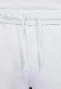 Nike Performance STRIKE SHORT - Sports Shorts - Seaweed/limelight -Stock X 5827babd373f4a199dc14822b01d3a65