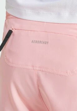 ADIDAS PERFORMANCE OTR B - Sports Shorts - Black -Stock X 585457b65b2244b4bc8a687c06c6c7e1