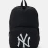NEW ERA MLB NEW YORK YANKEES MULTI STADIUM BAG - Rucksack - Black