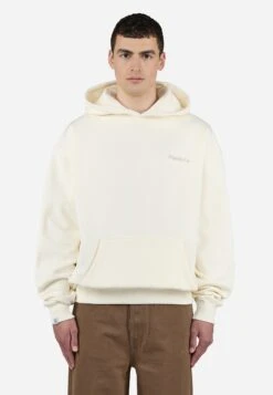 Pegador SEQUIA - Sweatshirt - Off-white -Stock X 587b7cfd58ee4cb8b14f7620a184ebb5