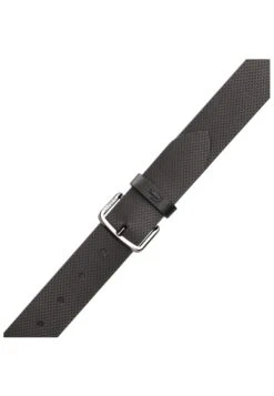 Lacoste 35 PUNCH - Belt - Noir -Stock X 58834975869f470f9e636218da752daf