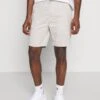 BRAVE SOUL Magnum - Shorts - Navy