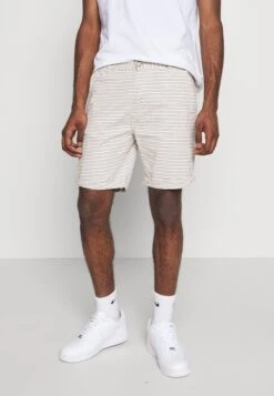 BRAVE SOUL Magnum - Shorts - Navy