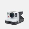 Polaroid Now Gen 2 Set Unisex - Camera - Black/White 1 Polaroid Now Gen 2 Set Unisex - Camera - Black/White -Stock X 58ca84d7b7614a0f99a245558bb5e358